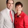 Ryan Lowe Top real estate agent in State College