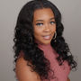 Shalonda Jelks Top real estate agent in Spring