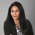 Karen Sotelo Top real estate agent in New Haven