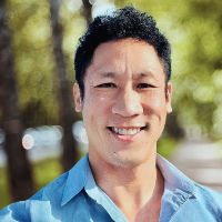 Michael Nguyen
