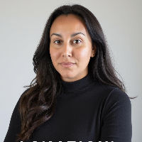 Maris Delgado