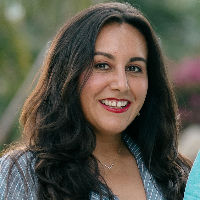 Maris Delgado Top real estate agent in Pompano Beach