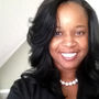 Lisa David Top real estate agent in Forest Park