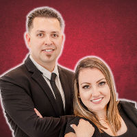 Gus Cedillos Top real estate agent in Prosper