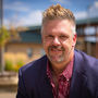 Kevin Beck Top real estate agent in GILLETTE, WY 82716