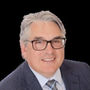 Don Brenneman Top real estate agent in Washington Twp.