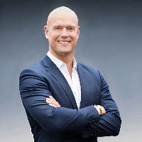 Aaron Wright Top real estate agent in Salem