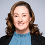 Melissa Nettesheim Top real estate agent in Duluth