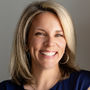 Sarah Padgett Top real estate agent in Mansfield