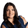 Hana Hammer Top real estate agent in Luck