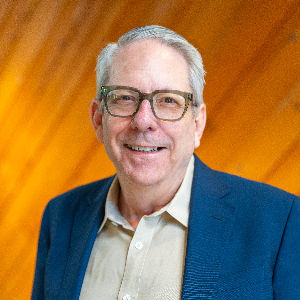 Alan Daniels