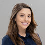 Chandler Ishmael Top real estate agent in College Station