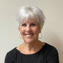 Deb Fridy Top real estate agent in Danville