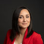 Daniella Miller Top real estate agent in Norman