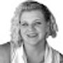 Jessica Hinerman Top real estate agent in Poland
