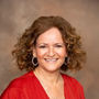 Imelda Santana Top real estate agent in Woodland