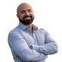 Matthew Sharman Top real estate agent in Dansville