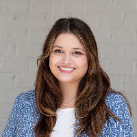 Bianca Hill Top real estate agent in Fayetteville