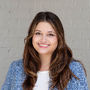 Bianca Hill Top real estate agent in Fayetteville
