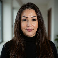 NINA MARTINEZ