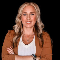Erica Dickey Top real estate agent in Mooresville