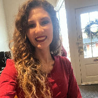 Jordin Kirkpatrick Top real estate agent in Mooresville