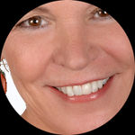 Cissy Moore