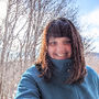 Megan Avery Top real estate agent in Oneonta
