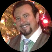 Larry Higgins loan officer