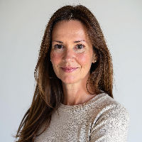 Kristen Howlett