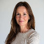 Kristen Howlett Top real estate agent in Pembroke
