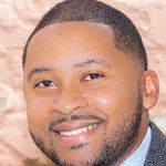 Wilmont Berry