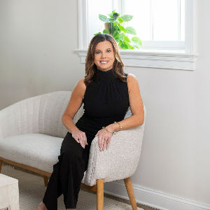 Peggy Centrella Top real estate agent in Greenville