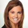 Peggy Centrella Top real estate agent in Greenville