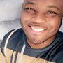 Sean Powell Top real estate agent in Virginia Beach