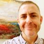 Roger Hawkins Top real estate agent in Columbia