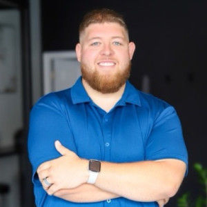 Jake Bonds Top real estate agent in Mooresville