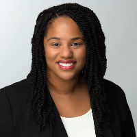 Angela Gilliam Top real estate agent in Houston