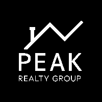 David Bunyea Top real estate agent in Austin