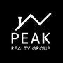 David Bunyea Top real estate agent in Austin
