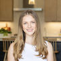 Joci Aydelotte Top real estate agent in Austin