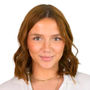 Kailey Bickel Top real estate agent in Austin