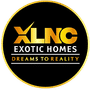 XLNC Exotic Homes Top real estate agent in San Diego