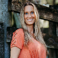 Jennifer Arsenault
