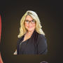 Terri Jordan Top real estate agent in Shreveport