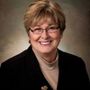 Peggy Suess Top real estate agent in Flint