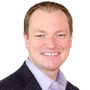 Aaron Nelson Top real estate agent in San Angelo