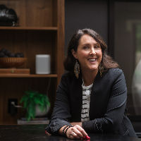 AMBER TKACZUK Top real estate agent in Omaha