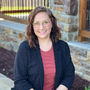 Jessica Pape Top real estate agent in Saint Robert