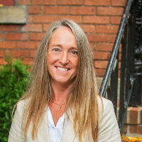 Casey Labuzeta Top real estate agent in Rochester